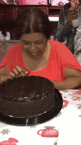     , , , 