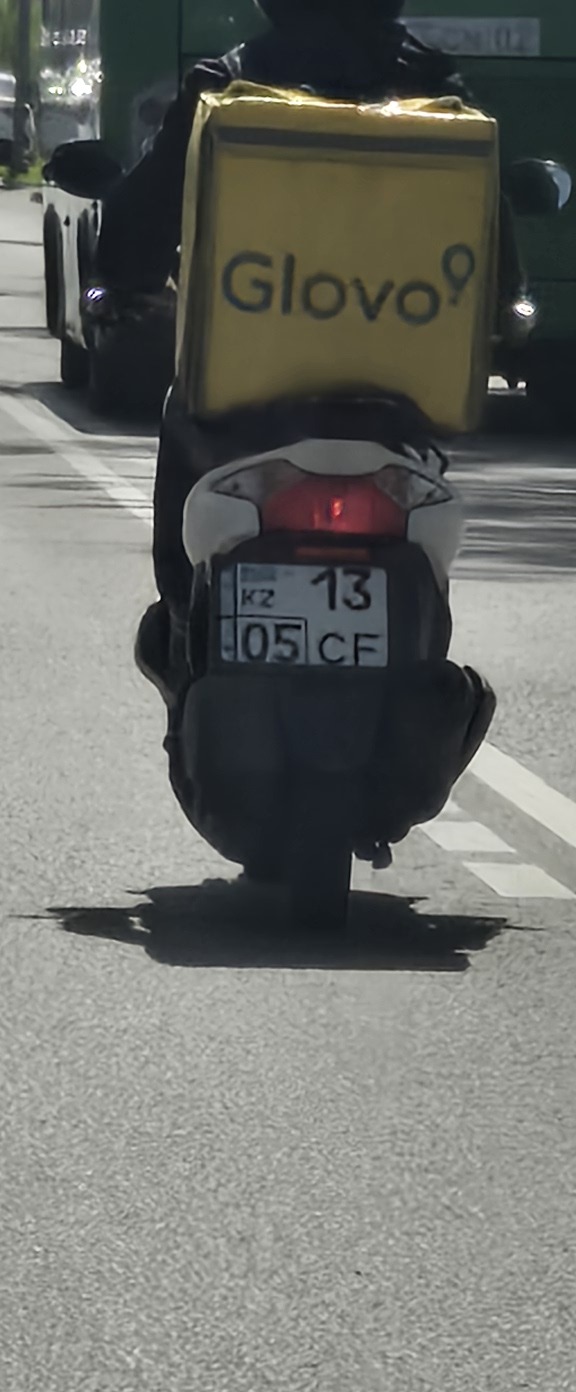    , , , ,  , 