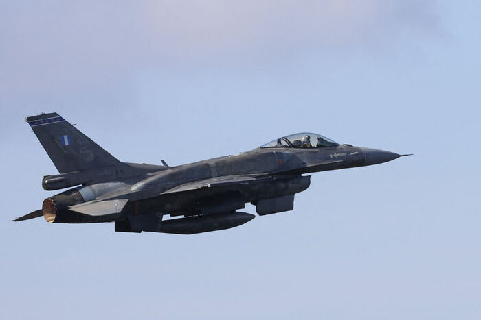     ,     F-16  , ,  , F-16, , , , , 