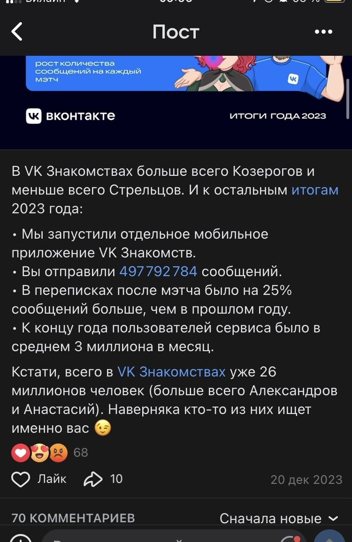    , , , 