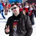 AlexVag88