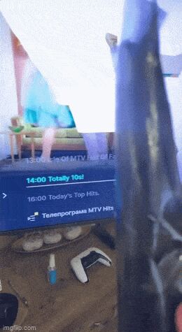   , , , 