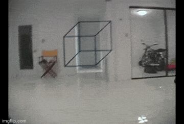   , , , 
