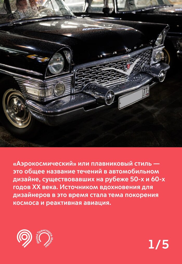          ,  , , ,  , , , , ,   , , ,   , 