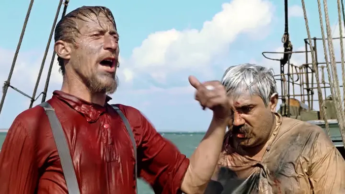 картинка со звуком