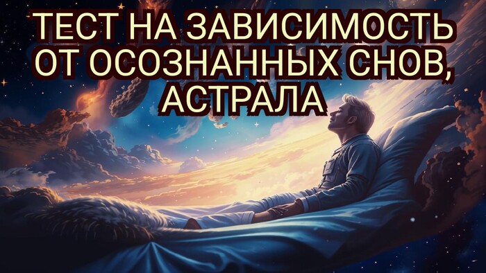      ,   , , , 