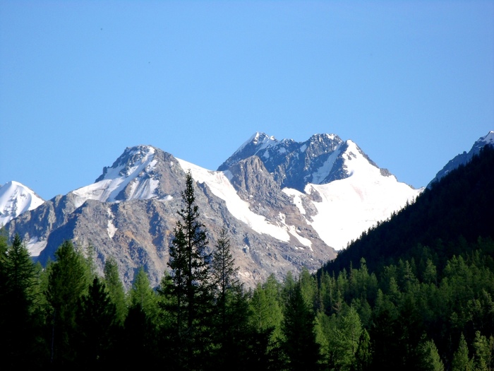 Увидеть своими глазами - стоит всех усилий