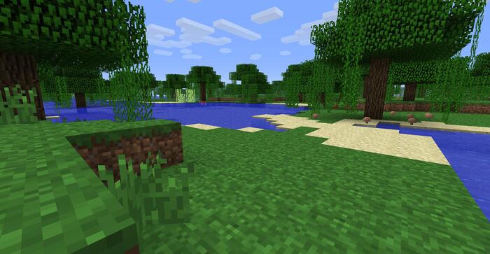  ,      , ,  , , Minecraft,  