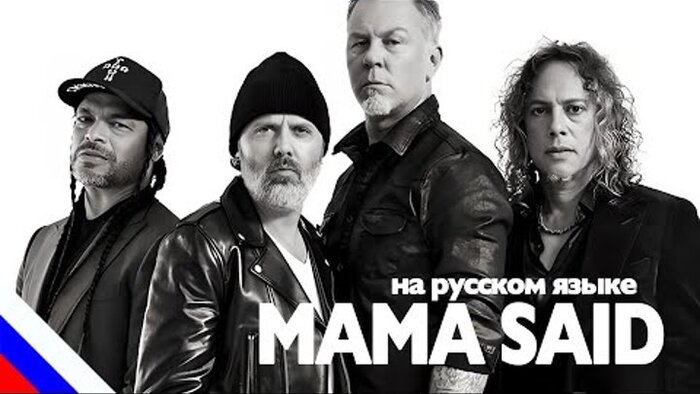 Пародия полный порно фильм с переводом - Релевантные порно видео (7597 Видео) Пародия полный порно фильм с переводом - Релевантные порно видео (7597 Видео)