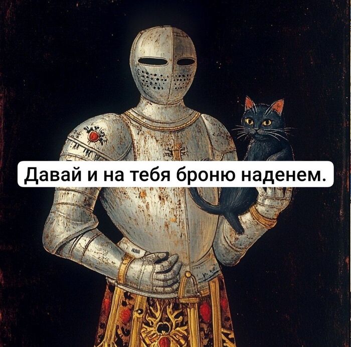  , ,  , , , ,  