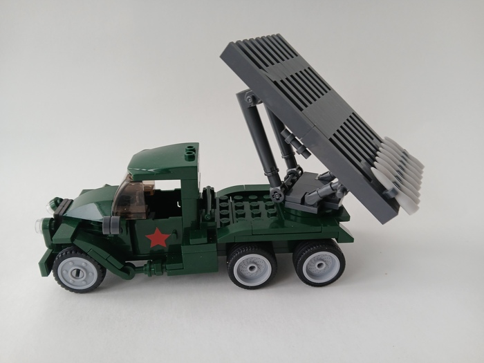  -.  74.  LEGO, , , , , , 