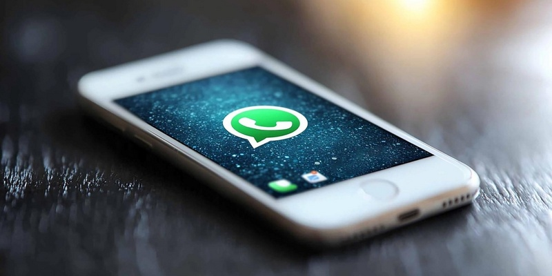 В МВД предупредили об уязвимости в версии WhatsApp для Windows - Новости, Мошенничество, Интернет-Мошенники, Телефонные мошенники, Развод на деньги, Аферист, Обман, Обман клиентов, Деньги, Яндекс Дзен (ссылка)