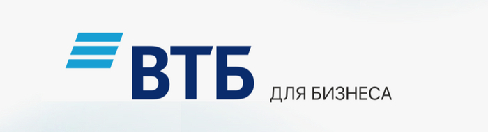 ВТБ