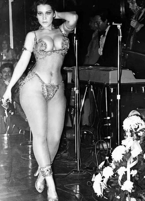 ����������� ����� �������.