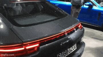   , , , 
