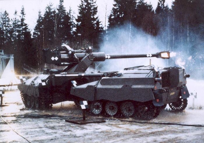 �������� �������������� ���� UDES XX 20