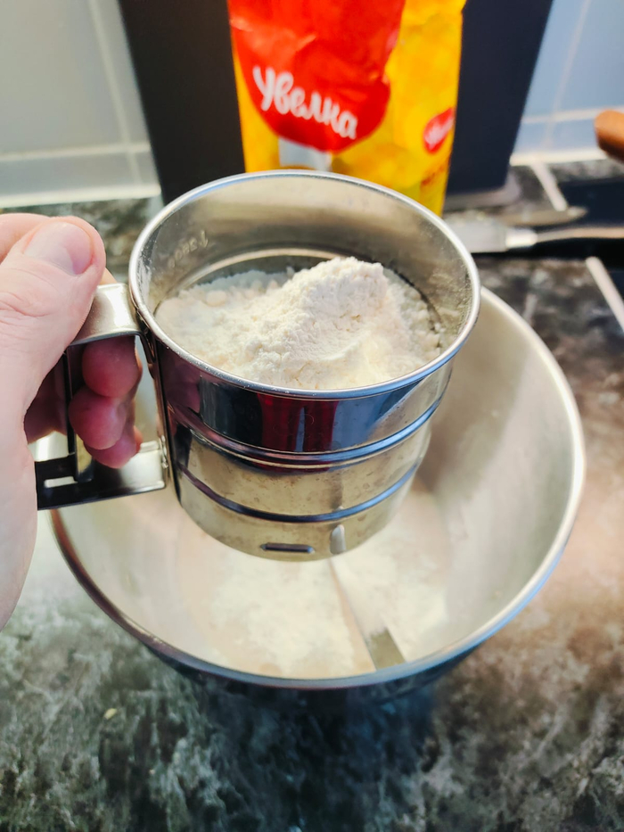  .       .     ,      .