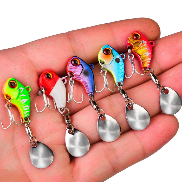 25       , ,  ,   ,   ,  , , , , , , ,  , , AliExpress, ,   