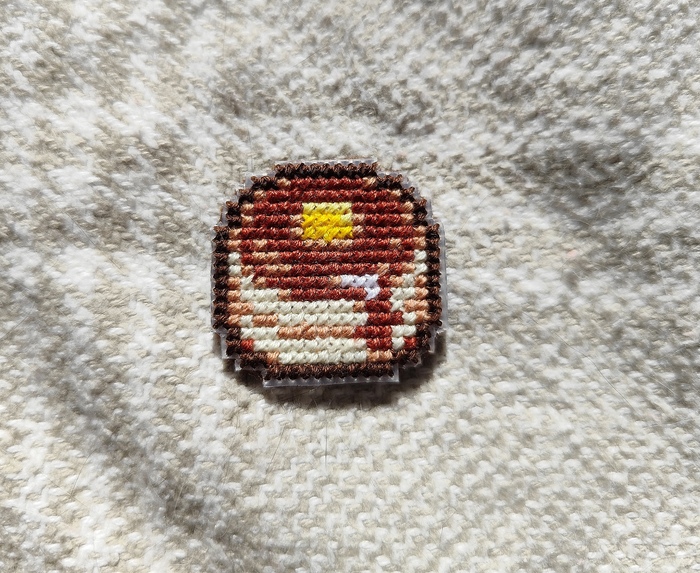   ,  , , , , ,  ,   , , , Pixel Art, 