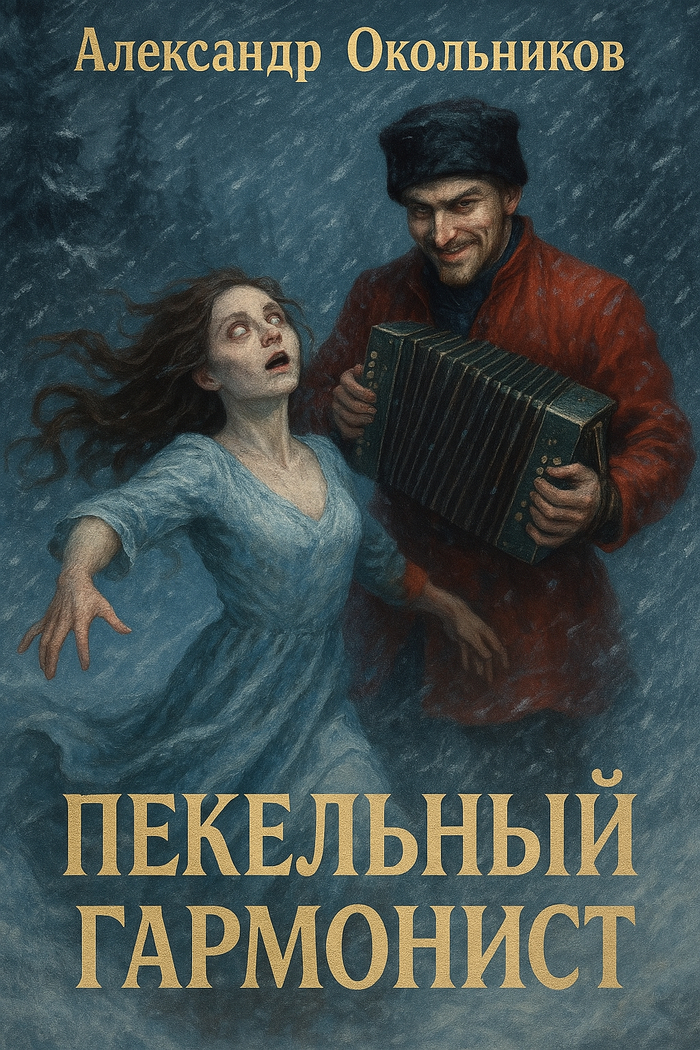 ��������� ���������