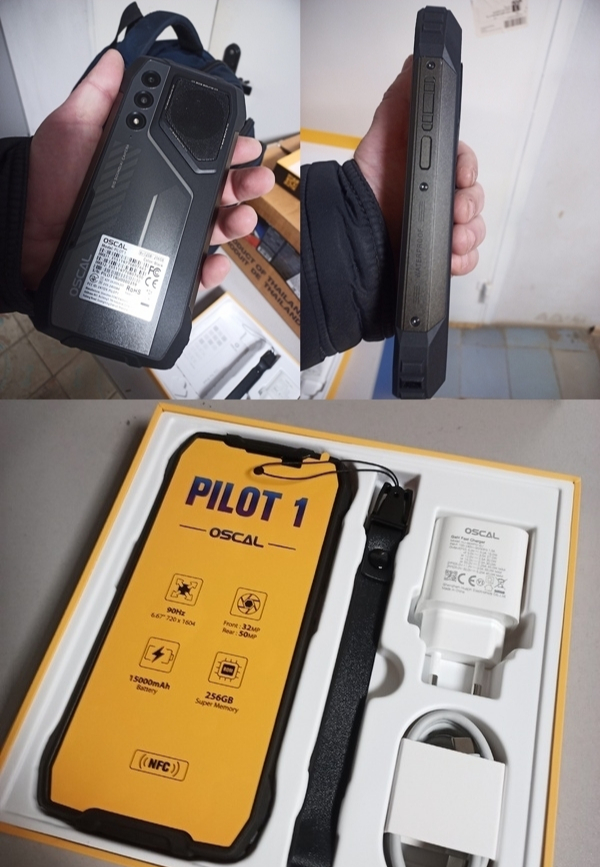  10    ,  , , ,  , , , Blackview, Oukitel, Ulefone, , Doogee, , AliExpress, Ip68, ,   