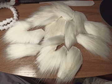 ����������� ����