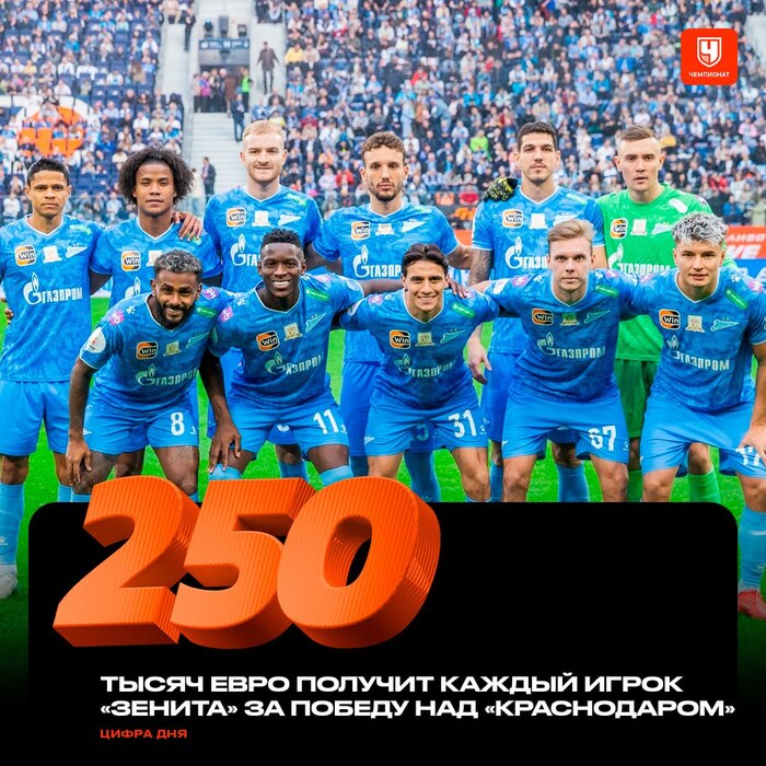      24     