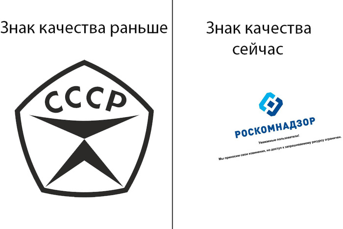 ��� ������