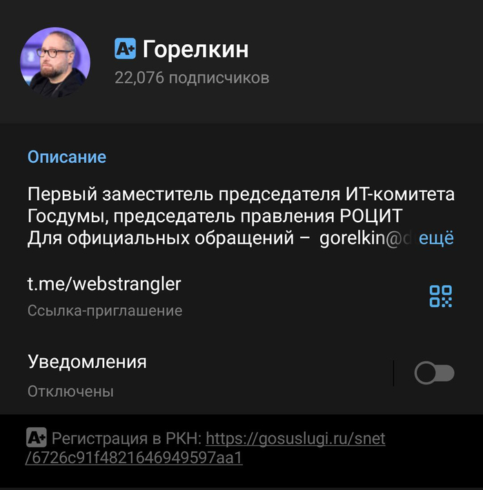 ����������, ��������� �������� ������� �� � � ������, ���. �� ������, ������ ��� ����� ����� ����� �webstrangler�? ��� �� ������ ������ �� ������� tier-3 ������ �� ����-��� ������� ������ ������ ������ ������ �������������