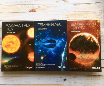 ������� ���� ��� � �������� ������� ����������