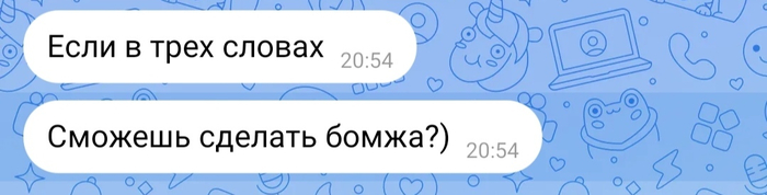   ...   ,  ,  , , 