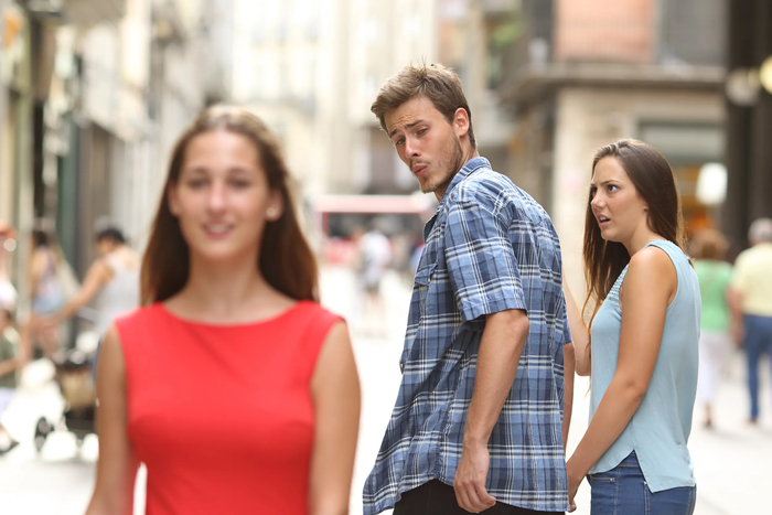  .      ? , ,  , , , 