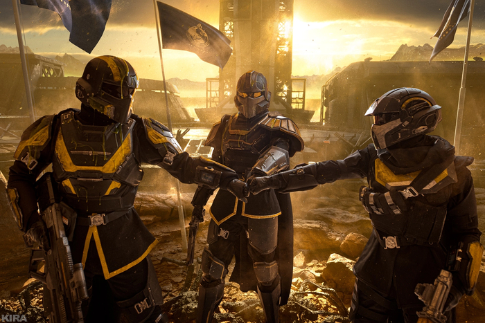 Helldivers 2 , Helldivers 2,  , ,  (), 