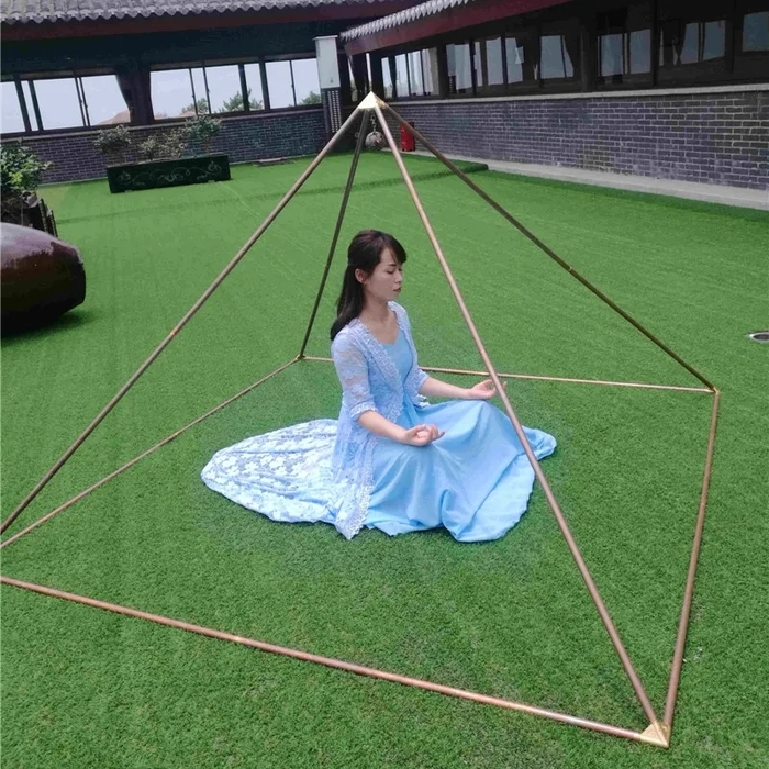       , , ,  , , ,  ,   