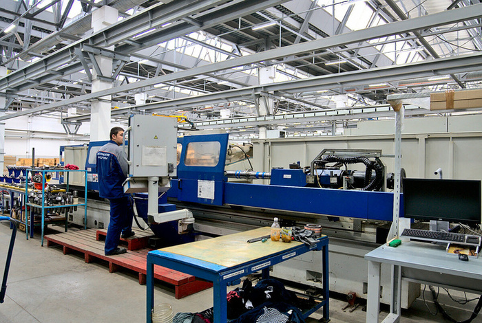  -,   , .     &nbsp;   /  