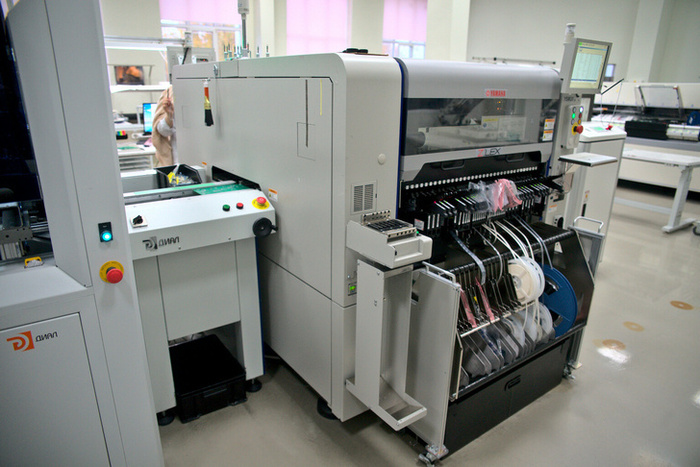    Yamaha YSM20. &nbsp;  /  