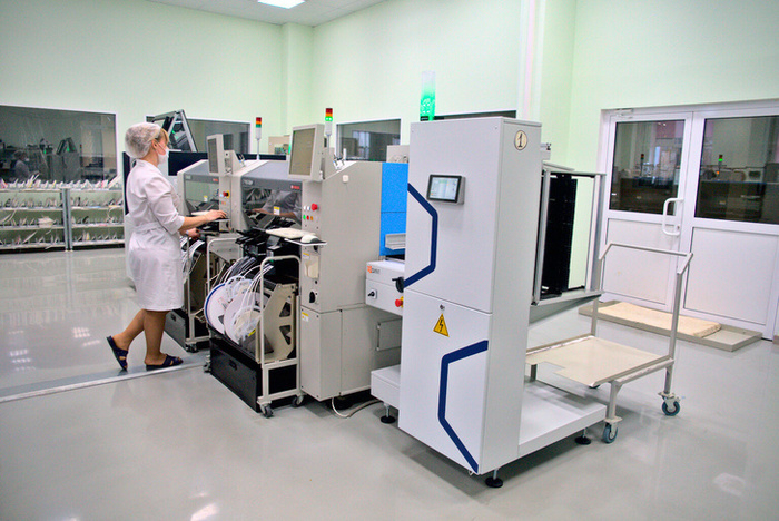  SMD     ""    SMD  Yamaha YS12  YS12F&nbsp;   /  