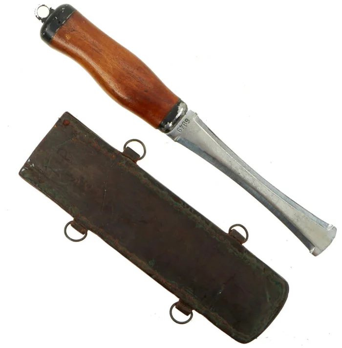 Что это за штука - 232 Reddit, WhatIsThisThing, Длиннопост