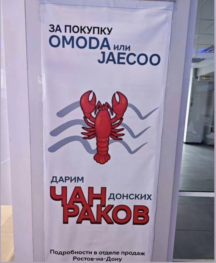     , Omoda, Jaecoo, 
