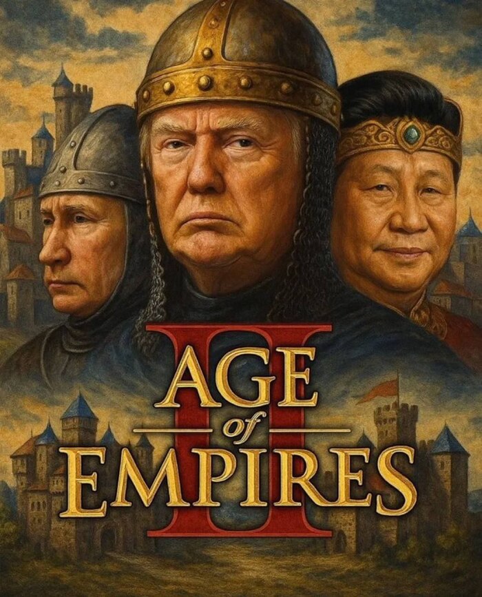         ,     ,  , ,  ,   , Telegram (),  , , , ,   ,  , Age of Empires