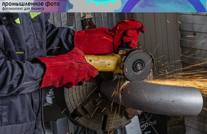 ��� �������� ������������ ���������� ��� ����� � ����������?