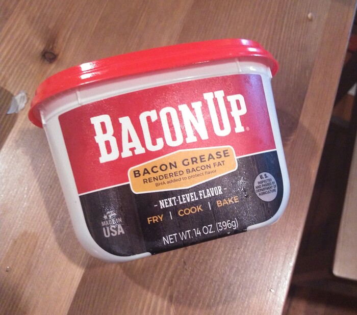  &quot;egg drop&quot;  2