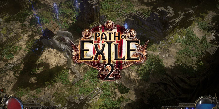   Path of Exile 2!    -          ,  , , , Path of Exile 2,  , , 