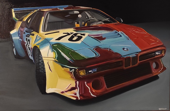 BMW   BMW, , , ,  , , , , ,  ,  , , 