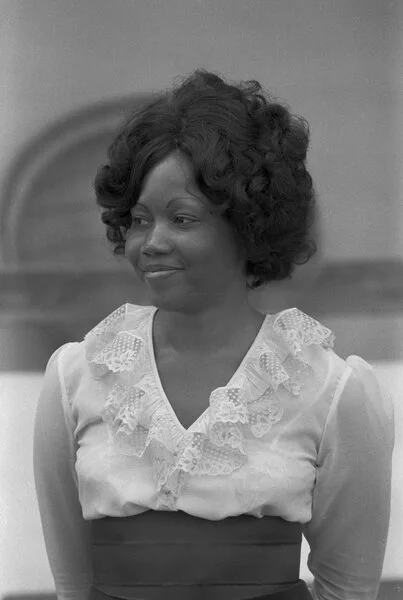 Голод мужа История (наука), ЦАР, Африка, Диктатор, Мужчины и женщины, Женщины, Отношения, Длиннопост