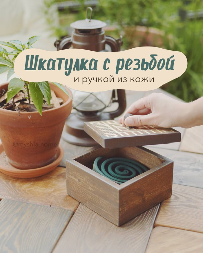     ,  ,   , , , , , ,  ,  , 