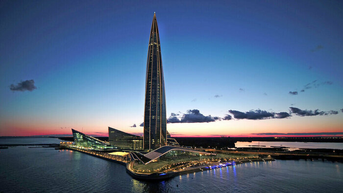  : <!--noindex--><a href="https://yandex.ru/maps/" target="_blank" rel="nofollow noopener">https://yandex.ru/maps/</a><!--/noindex-->