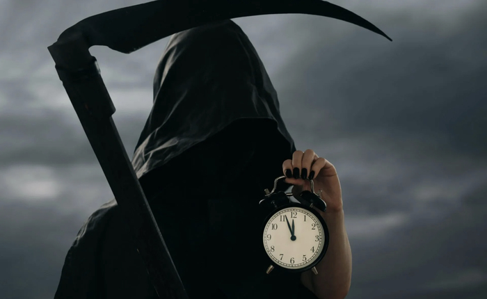 Про подведение итогов