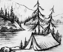 �������