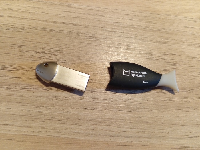  . Usb .    , ,  ,  ,  ,  ,  ,  , ,    